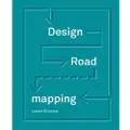 BIS Publishers Design Roadmapping