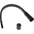 Rowenta FLEKSIBEL XXL-FUGEMUNDSTYKKE L: 60 CM MED ADAPTER 32 + 35 MM