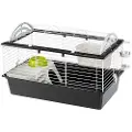 Ferplast Casita 80 Kaninbur