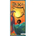 Libellud Dixit Journey Kortspill