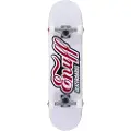 Enuff Skateboards Classic Logo 7.75´´ Skateboard