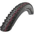 Schwalbe Rocket Ron Evo Super Ground Addix Speed Tubeless 27.5´´ X 2.25 Mtb-dekk