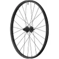 Shimano Slx Mt620 27.5´´ Cl Disc Mtb Bakhjul