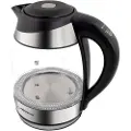 Esperanza Ekk026 1.7l 2200w Vannkoker