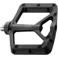 M-Wave Freedom Cs Sykkelpedaler