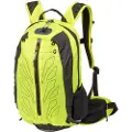 M-Wave Rough Ride 15l Ryggsekk