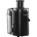 Moulinex Ju370810 Frutelia Blender