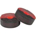 Ergotec San Remo 2 M Styretape