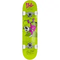 Enuff Skateboards Skully Mini 7.25´´ Skateboard