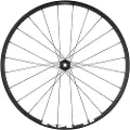 Shimano Mt500 29´´ Disc Terrengsykkel Forhjul