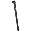 Ergotec Atar 550 12 Mm Offset Setepinne
