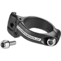 Campagnolo Eps Collar 35 Mm Klemme