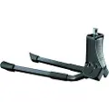 Ursus Stativ Justerbar Heavy Bike Side