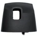 Dahle udskiftning af skærehoved Dahle 970, Roterende trimmer 16./26./36.00500-00507-00508