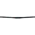 Ergotec Flat Styre