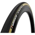 Vittoria Juniores Tubular 21´´ X 26 Racerdekk