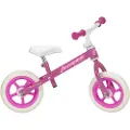 Toimsa Rider Fantasy 10´´ Løpesykkel