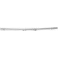 Ergotec Flat Styre