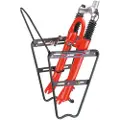Xlc Lowrider Susp.fork Carrier Lr F01 Bagasjebærer
