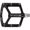 M-Wave Freedom Sl Sykkelpedaler