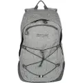 Regatta Atholl Ii 35l Ryggsekk