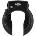 Axa Defender Sykkelrammelås