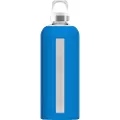 SIGG Star Electric Blue 0,85L Drikkedunk Blå