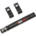 Gurpil Nana Carbon Mini Pumpe