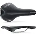 Selle Italia Flite Boost Sykkelsete