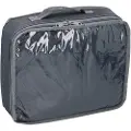 Dunlop 99612 228x124 Cm Omslag