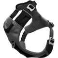 Kurgo Journey Air Hundesele