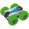 Ninco Stunt Greenracers Fjernkontroll