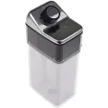 De'Longhi DLSC012 Beholder til melk