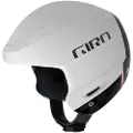 Giro Avance MIPS Helmet, Åpent ansikt