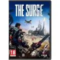 Koch The Surge Steam (Digital nedlasting)
