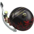 Crane Suzu Hand Painted Sykkelklokke