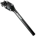 Ergotec Pm-705 Setepinne