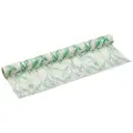 Kitchencraft Nevwaxroll Kjøkkenpapir