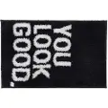 Home Decor S3027114 Teppe