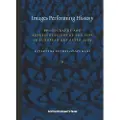 Leuven University Press Images Performing History