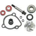 Tecnium Fs-154 Kymco Reparasjonssett For Vannpumpe