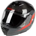KLIM Tk1200 Modulhjelm