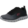 SKECHERS Track Ripkent Treningssko