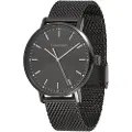 Calvin Klein 25200046 42 Mm Klokke