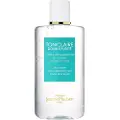 Jeanne Piaubert Supremya Eyes Night Antiaging Korrekturleser