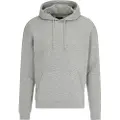 Jack & Jones Brink 12186375 Collegegenser