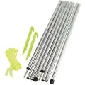Outwell Upright Stangsett