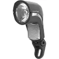 Busch&Muller Lumotec Upp E 6-42v Reflector Frontlys