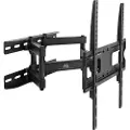 Macleans Mc-760 Tv-feste