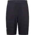 Under Armour Banish Woven 8´´ Shorts